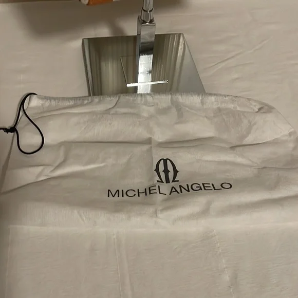 Michel Angelo Bag - Picture 13 of 14